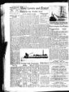 Sunderland Daily Echo and Shipping Gazette Saturday 17 June 1950 Page 2