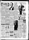 Sunderland Daily Echo and Shipping Gazette Saturday 17 June 1950 Page 3