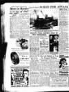 Sunderland Daily Echo and Shipping Gazette Saturday 17 June 1950 Page 4