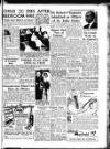 Sunderland Daily Echo and Shipping Gazette Saturday 17 June 1950 Page 5