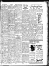 Sunderland Daily Echo and Shipping Gazette Saturday 17 June 1950 Page 7