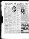 Sunderland Daily Echo and Shipping Gazette Saturday 17 June 1950 Page 8