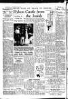 Sunderland Daily Echo and Shipping Gazette Tuesday 20 June 1950 Page 2