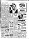 Sunderland Daily Echo and Shipping Gazette Tuesday 20 June 1950 Page 3