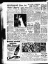 Sunderland Daily Echo and Shipping Gazette Tuesday 20 June 1950 Page 6