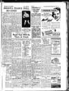 Sunderland Daily Echo and Shipping Gazette Tuesday 20 June 1950 Page 9