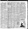 Sunderland Daily Echo and Shipping Gazette Tuesday 20 June 1950 Page 11