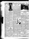 Sunderland Daily Echo and Shipping Gazette Wednesday 21 June 1950 Page 2