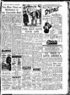 Sunderland Daily Echo and Shipping Gazette Wednesday 21 June 1950 Page 3