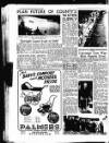 Sunderland Daily Echo and Shipping Gazette Wednesday 21 June 1950 Page 4