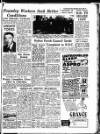 Sunderland Daily Echo and Shipping Gazette Wednesday 21 June 1950 Page 5
