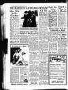 Sunderland Daily Echo and Shipping Gazette Wednesday 21 June 1950 Page 6