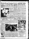 Sunderland Daily Echo and Shipping Gazette Wednesday 21 June 1950 Page 7