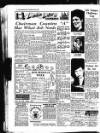 Sunderland Daily Echo and Shipping Gazette Wednesday 21 June 1950 Page 8