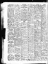 Sunderland Daily Echo and Shipping Gazette Wednesday 21 June 1950 Page 10