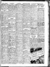 Sunderland Daily Echo and Shipping Gazette Wednesday 21 June 1950 Page 11