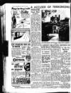 Sunderland Daily Echo and Shipping Gazette Thursday 22 June 1950 Page 4