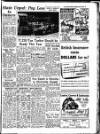 Sunderland Daily Echo and Shipping Gazette Thursday 22 June 1950 Page 5
