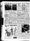 Sunderland Daily Echo and Shipping Gazette Thursday 22 June 1950 Page 6