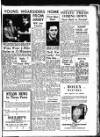 Sunderland Daily Echo and Shipping Gazette Thursday 22 June 1950 Page 7