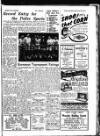 Sunderland Daily Echo and Shipping Gazette Thursday 22 June 1950 Page 9