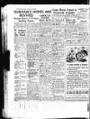 Sunderland Daily Echo and Shipping Gazette Thursday 22 June 1950 Page 12