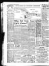 Sunderland Daily Echo and Shipping Gazette Tuesday 27 June 1950 Page 2