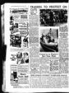 Sunderland Daily Echo and Shipping Gazette Tuesday 27 June 1950 Page 4