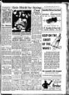 Sunderland Daily Echo and Shipping Gazette Tuesday 27 June 1950 Page 5