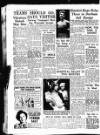 Sunderland Daily Echo and Shipping Gazette Tuesday 27 June 1950 Page 6