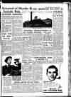 Sunderland Daily Echo and Shipping Gazette Tuesday 27 June 1950 Page 7