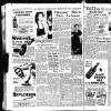 Sunderland Daily Echo and Shipping Gazette Tuesday 27 June 1950 Page 8