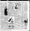 Sunderland Daily Echo and Shipping Gazette Tuesday 27 June 1950 Page 9