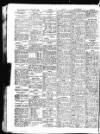 Sunderland Daily Echo and Shipping Gazette Tuesday 27 June 1950 Page 10
