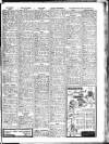 Sunderland Daily Echo and Shipping Gazette Tuesday 27 June 1950 Page 11