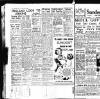 Sunderland Daily Echo and Shipping Gazette Tuesday 27 June 1950 Page 12
