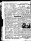 Sunderland Daily Echo and Shipping Gazette Wednesday 28 June 1950 Page 2