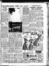 Sunderland Daily Echo and Shipping Gazette Wednesday 28 June 1950 Page 5
