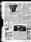 Sunderland Daily Echo and Shipping Gazette Wednesday 28 June 1950 Page 6