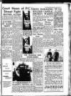 Sunderland Daily Echo and Shipping Gazette Wednesday 28 June 1950 Page 7