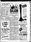 Sunderland Daily Echo and Shipping Gazette Wednesday 28 June 1950 Page 9