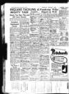 Sunderland Daily Echo and Shipping Gazette Wednesday 28 June 1950 Page 12