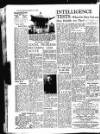 Sunderland Daily Echo and Shipping Gazette Thursday 29 June 1950 Page 2