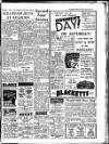 Sunderland Daily Echo and Shipping Gazette Thursday 29 June 1950 Page 3