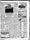 Sunderland Daily Echo and Shipping Gazette Thursday 29 June 1950 Page 5
