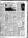 Sunderland Daily Echo and Shipping Gazette Thursday 29 June 1950 Page 7