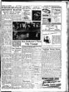 Sunderland Daily Echo and Shipping Gazette Thursday 29 June 1950 Page 9