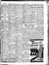 Sunderland Daily Echo and Shipping Gazette Thursday 29 June 1950 Page 11