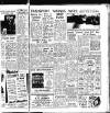 Sunderland Daily Echo and Shipping Gazette Friday 30 June 1950 Page 9