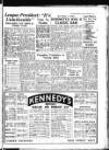 Sunderland Daily Echo and Shipping Gazette Friday 30 June 1950 Page 11